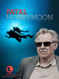 دانلود فیلم Fatal Honeymoon 2012374668-1121134010