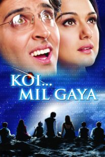 دانلود فیلم هندی Koi… Mil Gaya 2003376804-1450386605