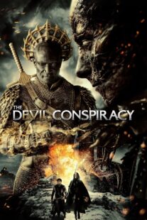 دانلود فیلم The Devil Conspiracy 2022375346-1571395526