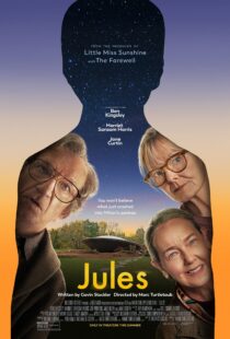 دانلود فیلم Jules 2023375140-2052642418