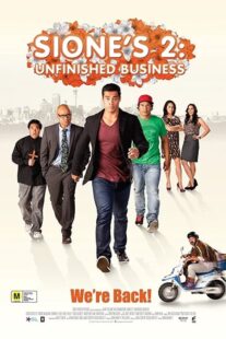 دانلود فیلم Sione’s 2: Unfinished Business 2012374993-597868020