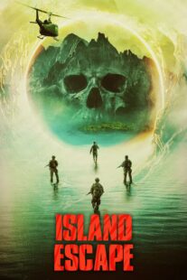 دانلود فیلم Island Escape 2023375989-1953814782