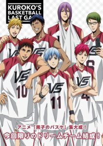 دانلود انیمه Kuroko’s Basketball: Last Game 2017376457-1898747417