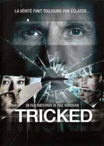 دانلود فیلم Tricked 2012375070-1642790273