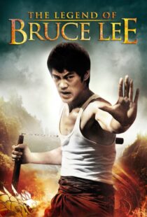 دانلود سریال The Legend of Bruce Lee375511-1920079577