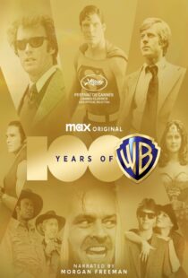 دانلود سریال 100Years of Warner Bros376441-1182705958