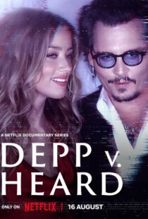 دانلود مستند Depp V Heard374780-1167398130