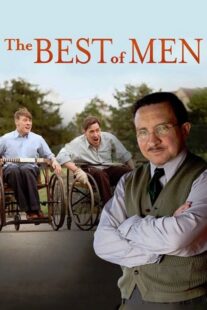 دانلود فیلم The Best of Men 2012375352-283001960