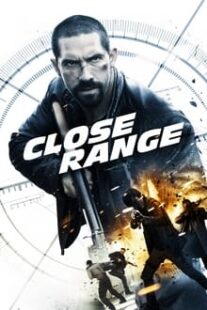 دانلود فیلم Close Range 2015374490-1010240441