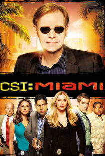 دانلود سریال CSI: Miami374542-301689174