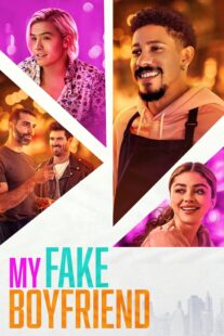 دانلود فیلم My Fake Boyfriend 2022374687-453955490