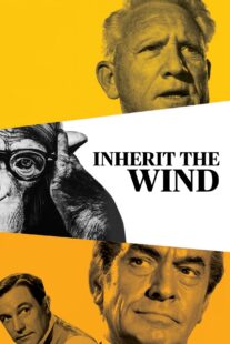 دانلود فیلم Inherit the Wind 1960376150-2136583161