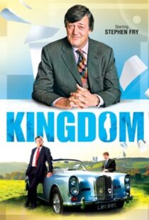 دانلود سریال Kingdom375719-1056693923