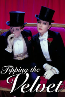 دانلود سریال Tipping the Velvet375432-1566592591