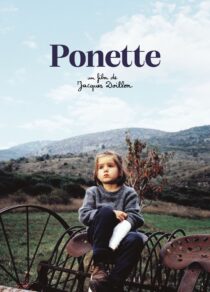 دانلود فیلم Ponette 1996376710-738130668