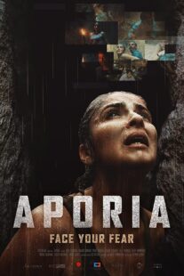 دانلود فیلم Aporia 2019376913-202681127