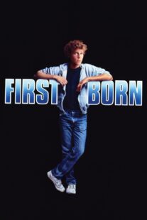 دانلود فیلم Firstborn 1984377156-2126453190