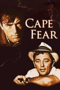 دانلود فیلم Cape Fear 1962376362-83813447