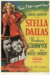 دانلود فیلم Stella Dallas 1937376529-464923288