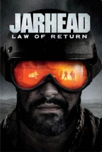 دانلود فیلم Jarhead: Law of Return 2019375771-2068072745