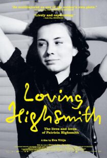 دانلود فیلم Loving Highsmith 2022375684-1255264