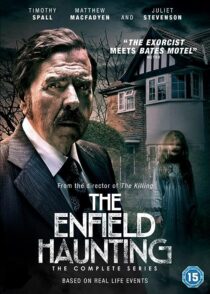 دانلود سریال The Enfield Haunting374282-773143279