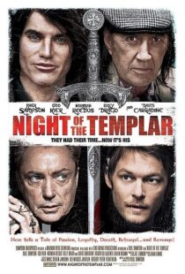 دانلود فیلم Night of the Templar 2012374878-623015675