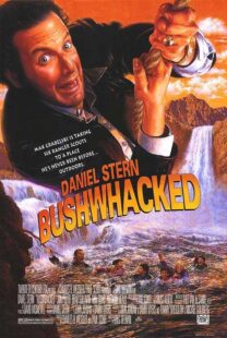 دانلود فیلم Bushwhacked 1995377383-620455524