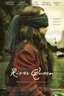 دانلود فیلم River Queen 2005374323-230588349