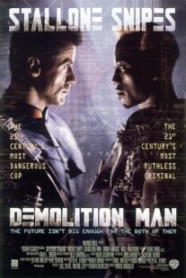 دانلود فیلم Demolition Man 1993375697-504563535