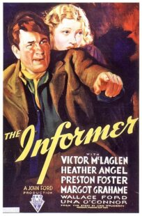 دانلود فیلم The Informer 1935375879-1544324062