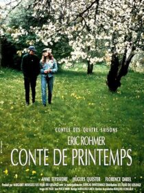 دانلود فیلم A Tale of Springtime 1990377343-1465957709