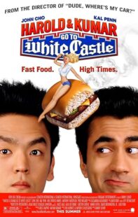 دانلود فیلم Harold & Kumar Go to White Castle 2004376003-276791030