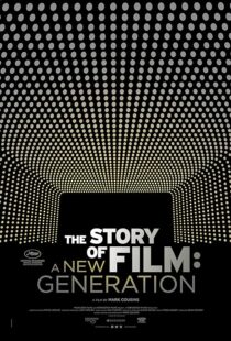 دانلود مستند The Story of Film: A New Generation 2021376786-11391414