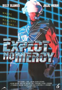 دانلود فیلم Expect No Mercy 1995375781-1072662878