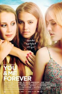 دانلود فیلم You & Me Forever 2012375003-1938545316