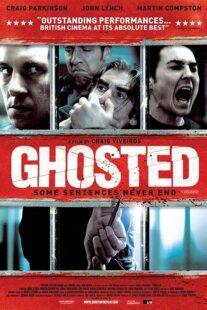 دانلود فیلم Ghosted 2011374423-705186200