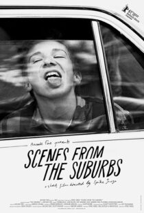 دانلود فیلم Scenes from the Suburbs 2011375446-258466779