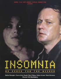 دانلود فیلم Insomnia 1997377432-704607993