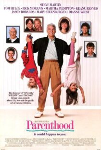 دانلود فیلم Parenthood 1989375839-457193683