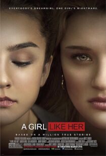 دانلود فیلم A Girl Like Her 2015376088-1907550753