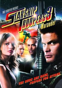 دانلود فیلم Starship Troopers 3: Marauder 2008376801-2053342912