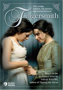 دانلود سریال Fingersmith377327-941030589