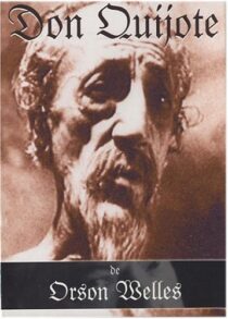 دانلود فیلم Don Quixote 1992376066-2053727681