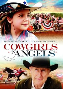 دانلود فیلم Cowgirls ‘n Angels 2012374827-1807273754