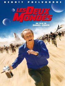 دانلود فیلم Les deux mondes (Two Worlds) 2007376160-1111954476