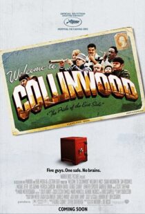 دانلود فیلم Welcome to Collinwood 2002374732-618014998