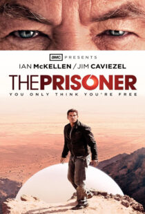 دانلود سریال The Prisoner376871-1370363149