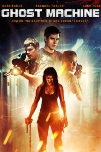 دانلود فیلم Ghost Machine 2009374457-1758960391