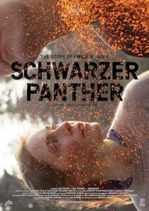 دانلود فیلم Schwarzer Panther 2014376723-729576907